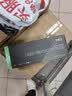 彩格适用惠普m132nw粉盒hp laserjet pro MFP M132snw M132a M132fn/fp/fw激光打印一体机硒鼓墨盒墨粉碳粉盒 实拍图