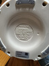 九阳（Joyoung）【重磅新品】1.2L豆浆机316钛钢0涂层变频轻音家用2-4人全自动破壁机免煮免滤PL1180 实拍图
