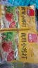 古松烘焙原料 土豆马铃薯淀粉200g 带嘴 烹调勾芡 品牌始于1998 实拍图