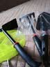 漫生活赶海工具套装锄头铲子挖土成人海边挖沙园艺工具铁锹耙子种花工具 实拍图