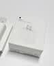 Apple/苹果 20W type-c充电器 苹果usb-c充电器原装手机快充头 旗舰店苹果iPhone 17 Pro Max充电器 实拍图