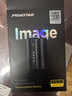 品胜（PISEN）适用尼康EN-EL15C相机电池直充Z5 Z6 Z62 z63 Z7 Z8 Zf D7000 D7100 D7200 D7500 D850 Image系列 实拍图