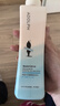 阿道夫净澈清爽洗发水420ml 控油蓬松 精油香氛洗发露官方正品 实拍图