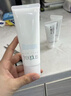 芙丽芳丝（Freeplus）洁面洗面奶霜氨基酸敏感肌男女士通用深层清洁保湿100g 实拍图