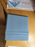 索盈【华为配件全家桶】适用华为平板键盘matepad mini保护套2025普通款/柔光版8.8寸蓝牙键盘鼠标套装 实拍图