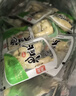 有友泡山椒凤爪荤素礼包500g 猪皮晶豆干花生笋片夜宵追剧解馋零食 实拍图