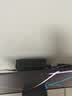 长城凌云DHC37 台式电脑台式机商用办公家用迷你主机mini整机(i5 12450H WiFi6 16G+512G） 实拍图