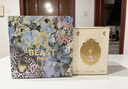 野兽派（THE BEAST）“花神之梦”晶石闻香杯野蔷薇香薰卧室生日礼物新婚礼物 实拍图