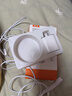 苹果ipad充电器头PD40W/45W快充套装适配Pro/Air456代充电线第10/9代202224款mini7/6平板Tc数据线 【原 ·裝正品】苹果45W快充头+2米双tc数据线 3C认证丨超低 实拍图