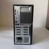 戴尔OptiPlex新款 Dell Pro Tower 高性能电脑台式主机(i5-14500 16G 512G+2T)定制 商用办公 学习教育 实拍图