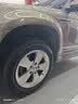 米其林（MICHELIN）汽车轮胎 215/60R16 99V 浩悦五代 Primacy 5 适配雅阁/凯美瑞 实拍图