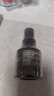 阿芙（AFU）马鞭草酮迷迭香纯露发酵水50ml 爽护肤湿敷水 实拍图