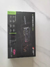 七彩虹（Colorful）iGame GeForce RTX 5060 Ultra OC 8GB GDDR7 DLSS 4 电竞光追游戏设计电脑显卡 实拍图