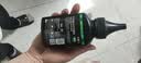彩格适用惠普打印机墨粉m1136 m1005碳粉HP 88a 388a 12a 2612a通用碳粉 【企业版碳粉】环保版碳粉100克/6支装 实拍图