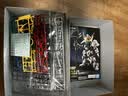 万代（BANDAI）MGSD 巴巴托斯 高达 奥尔芬斯 铁血 拼装模型 晒单实拍图