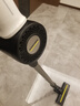KARCHER德国卡赫 升级智能感应无线手持家车两用吸尘器立式大吸力除螨地毯宠物毛发长续航180°躺平KVA3 实拍图