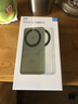 中兴（ZTE）U30 Air 5G免插卡移动随身wifi无线网卡便携式热点5g路由器无限笔记本电脑通用流量车载卡托2025款 实拍图
