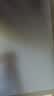 绘王（HUION）Kamvas Pro19(4K)智能数位屏 触控屏手绘屏 电脑绘图 绘画手写屏液晶数位板 出厂校色报告 实拍图