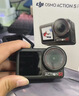 大疆 Osmo Action 5 Pro 超旗舰画质运动相机户外摩托骑行潜水vlog相机便携式旅拍摄像机 实拍图