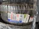 米其林（MICHELIN）防爆轮胎225/45R18 95Y 竞驰PILOT SPORT 4 ZP * 适配国产宝马3系 实拍图