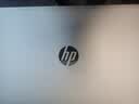惠普（HP）笔记本电脑 650G10升级款 ProBook4 G1iR 16英寸高性能商用办公轻薄本 Core5-120U 32G 1TSSD 定制 实拍图