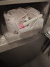 谜姬飞机杯臀部半身倒模膜仿硅胶真人1:1充气娃娃男性成人情趣专用品 实拍图