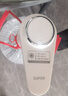 苏泊尔SUPOR 桶装水电动抽水器自动取水器饮水机上水器 KGE14AB10 实拍图