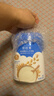 贝拉米（Bellamy's）婴幼儿有机高铁米粉糊宝宝辅食维C加铁原味250g 水溶性二价铁6月+ 实拍图