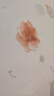 墨斗鱼 墙壁贴画 儿童床头卧室装饰墙贴纸墙面门贴墙纸墙壁装饰贴纸 实拍图