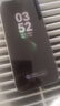 华为 nova 15 256GB 带感绿 麒麟8020芯片 多焦段红枫影像北斗卫星消息 100W超级快充华为手机鸿蒙系统 实拍图