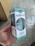 蓝海豚汽车载空气清新剂除味除臭杀菌去异味空气净化空调清洗消毒150ml 实拍图