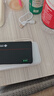 中国联通移动随身wifi6无线网卡免插卡车载随身便携支持5G/4G设备上网路由器流量网卡宽带2026款全国通用 【2026旗舰款】超薄星空黑 实拍图