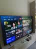Vidda R Pro 75英寸 海信电视 144Hz高刷 MEMC 无倒影低反屏 液晶家用游戏平板电视机75VR1S-PRO 实拍图