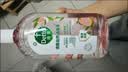 滴露（Dettol）衣物消毒液自然香氛洗衣除菌液 除螨除异味去汗臭48h留香1000ml*1 实拍图