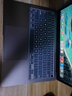 苹果（Apple） MacBook Pro/Air 二手苹果笔记本电脑 商务 办公 游戏 设计 剪辑 20款【旗舰】N63-M1芯片灰银8G-256G 实拍图