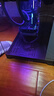AMD锐龙R7 9800X3D 7800X3D/5060/5070游戏主机电脑台式机组装电脑主机DIY整机组装机海景房机箱 配置七9800X3D+RTX5070 12G OC 实拍图