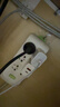 Apple/苹果 20W type-c充电器 苹果usb-c充电器原装手机快充头 旗舰店苹果iPhone 17 Pro Max充电器 实拍图