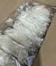 湾琴河 通心米粉1000g 江西米粉空心粉贝壳粉广东米粉米线 实拍图