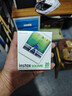 INSTAX富士一次成像相纸（instax）instax SQUARE 方形相纸 （双包装） 实拍图