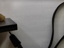 ThinkPad联想ThinkBook 8GB USB2.0 U盘 电脑u盘办公学习商务多功能大容量优盘车载U盘TSU20 实拍图