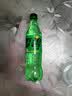 可口可乐（Coca-Cola）雪碧 Sprite 无糖零卡 汽水 碳酸饮料 500ml*24瓶 整箱装 实拍图
