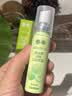 参半口气清新剂口喷口腔喷雾清嗓舒喉便携装 蜜桃+薄荷 20ml*2 实拍图