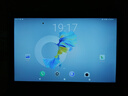 HUAHUI平板电脑2026新款Pad pro 骁龙8Gen3支持WIFI6插卡5G全网通平板电脑 4K超清晰游戏娱乐办公平板 苍山灰 32G运行+512G内存 实拍图