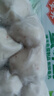 安井蟹味宝 240g/袋 锁鲜装火锅丸子麻辣烫方便菜 鱼糜含量≥45% 实拍图