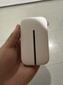 鸿蒙智选随行移动华为随身wifi便携式4G上网宝无线wifi6路由器机卡一体E5576-821 实拍图