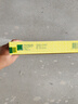 曼牌滤清器（MANNFILTER）空调滤清器空调滤芯CUK31003/1奥迪A4LQ5LA6LQ7A8LA5S5Q8途锐添越 实拍图