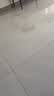 思博润适配小米米家空气净化器滤芯（韩国E+H滤材）过滤网 1代/2代/2S/3代/4代/Pro 4Pro(金属内网，仅适配4pro、5S净化器) 实拍图