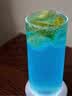 百加得（Bacardi）白朗姆酒 洋酒 莫吉托 鸡尾酒 基酒调酒 500ml 送礼 实拍图