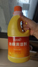 蓝月亮地板清洗剂 2kg/瓶*3 柠檬香 木地板瓷砖 地板清洁剂 拖地清洁剂 实拍图
