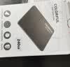七彩虹（Colorful）1TB SSD固态硬盘 SATA3.0接口 SL500系列 标准版 电脑升级配件 实拍图